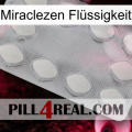 Miraclezen Flüssigkeit 16